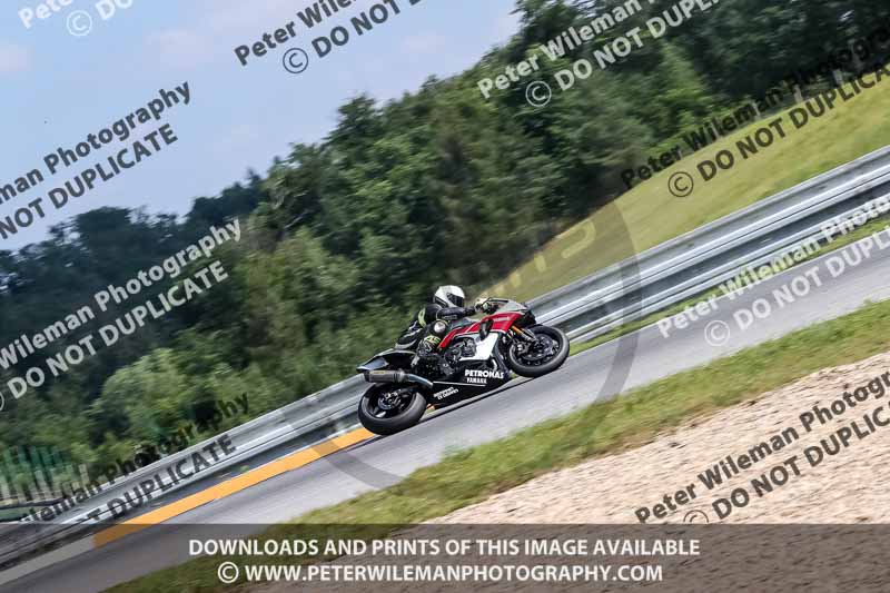 15 to 17th july 2013;Brno;event digital images;motorbikes;no limits;peter wileman photography;trackday;trackday digital images